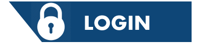 diamond-login1
